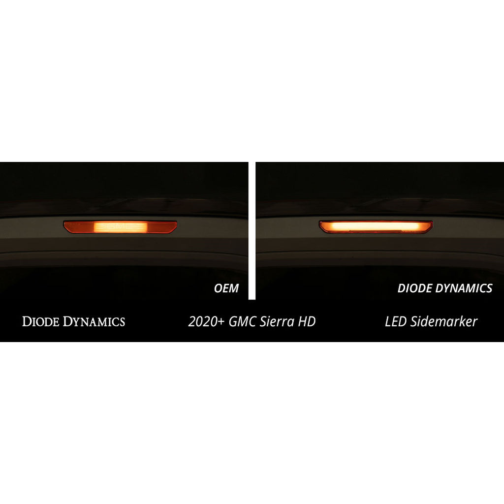 20-21-Sierra-25003500-Hd-Led-Sequential-Sidemarkers-Smoked-Set