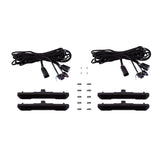 Diode Dynamics DD5152 Direct replacement for your factory sidemarker lamp.