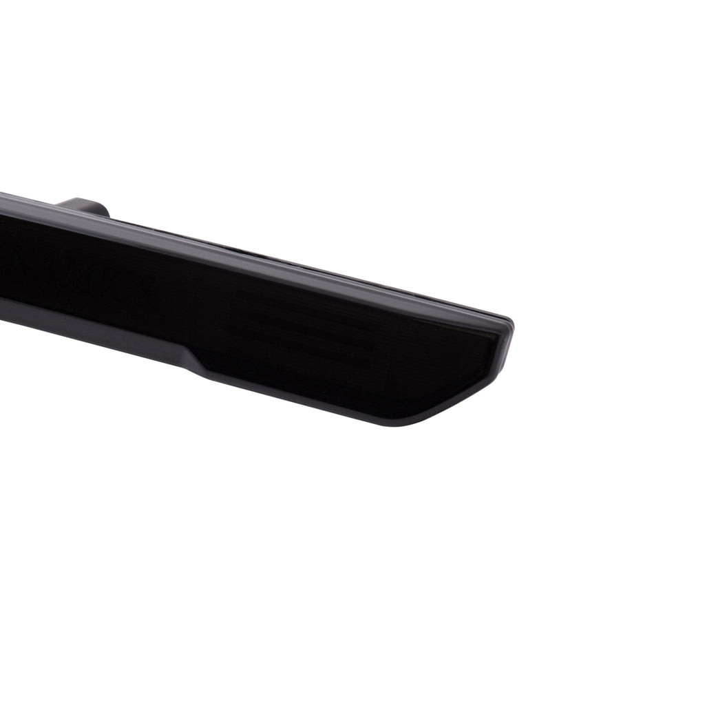 20-21-Sierra-25003500-Hd-Led-Sequential-Sidemarkers-Smoked-Set