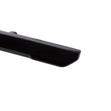 Load image into Gallery viewer, 20-21-Sierra-25003500-Hd-Led-Sequential-Sidemarkers-Smoked-Set