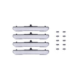 Diode Dynamics DD5125 Direct replacement for your factory sidemarker lamp.