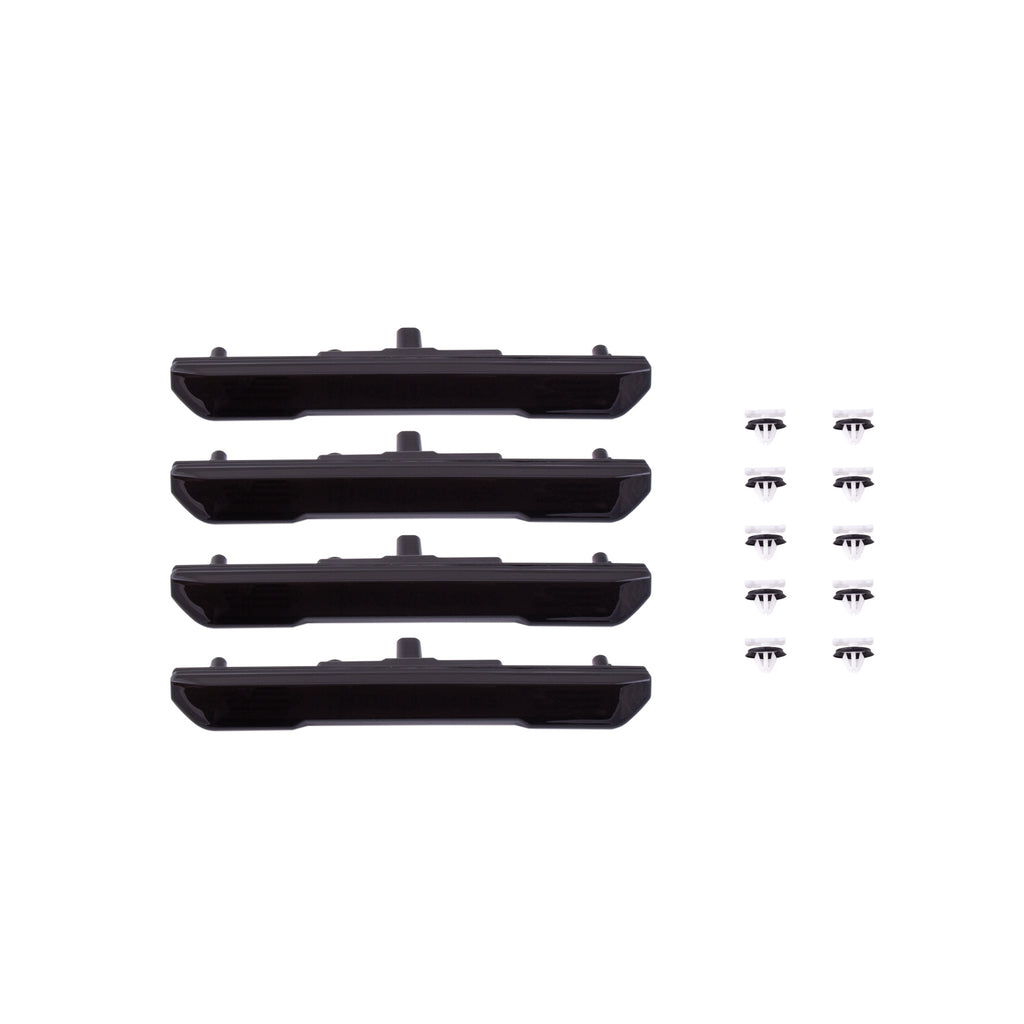 20-21-Sierra-25003500-Led-Sidemarkers-Hd-Smoked-Set