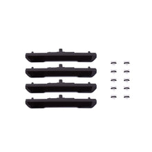Load image into Gallery viewer, 20-21-Sierra-25003500-Led-Sidemarkers-Hd-Smoked-Set