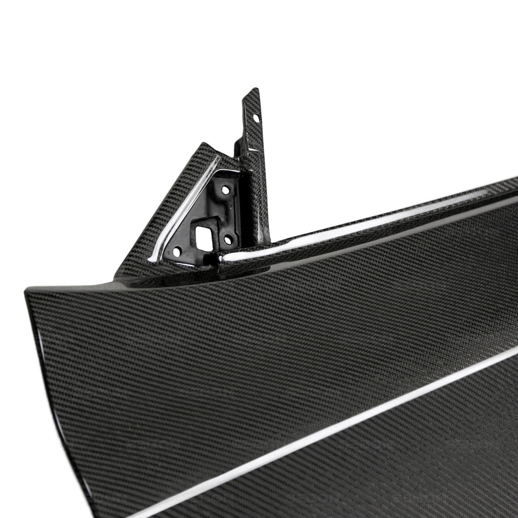 20-21-Toyota-Gr-Supra-A90-Carbon-Fiber-Door---Pair