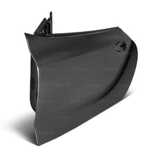 Load image into Gallery viewer, 20-21-Toyota-Gr-Supra-A90-Carbon-Fiber-Door---Pair