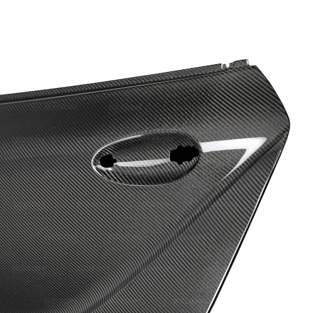 20-21-Toyota-Gr-Supra-A90-Carbon-Fiber-Door---Pair