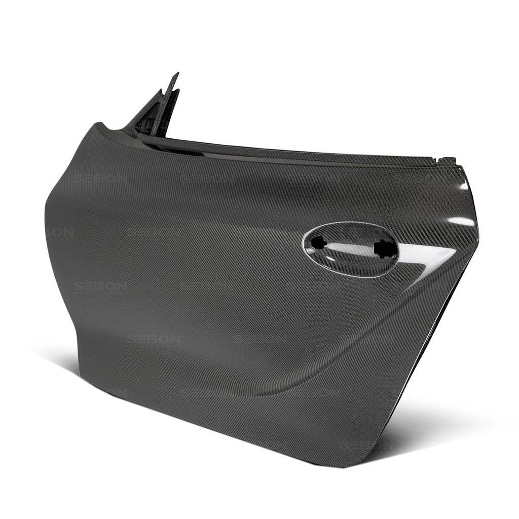 20-21-Toyota-Gr-Supra-A90-Carbon-Fiber-Door---Pair