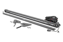 Load image into Gallery viewer, Rough Country 93107 LED Kit for Select Polaris RZR Turbo S, Polaris RZR Turbo S Lifted Lime LE, Polaris RZR Turbo S Velocity, Polaris RZR XP 4 Turbo S, Polaris RZR XP 4 Turbo S Velocity, Polaris RZR XP Turbo S, Polaris RZR XP Turbo S Velocity