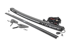 Load image into Gallery viewer, Rough Country 93111 LED Kit for Select Polaris RZR Turbo S, Polaris RZR Turbo S Lifted Lime LE, Polaris RZR Turbo S Velocity, Polaris RZR XP 4 Turbo S, Polaris RZR XP 4 Turbo S Velocity, Polaris RZR XP Turbo S, Polaris RZR XP Turbo S Velocity