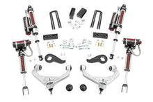Load image into Gallery viewer, Rough Country 95850 Suspension Lift Kit for Select Chevrolet Silverado HD, Chevrolet Silverado HD, GMC Sierra HD