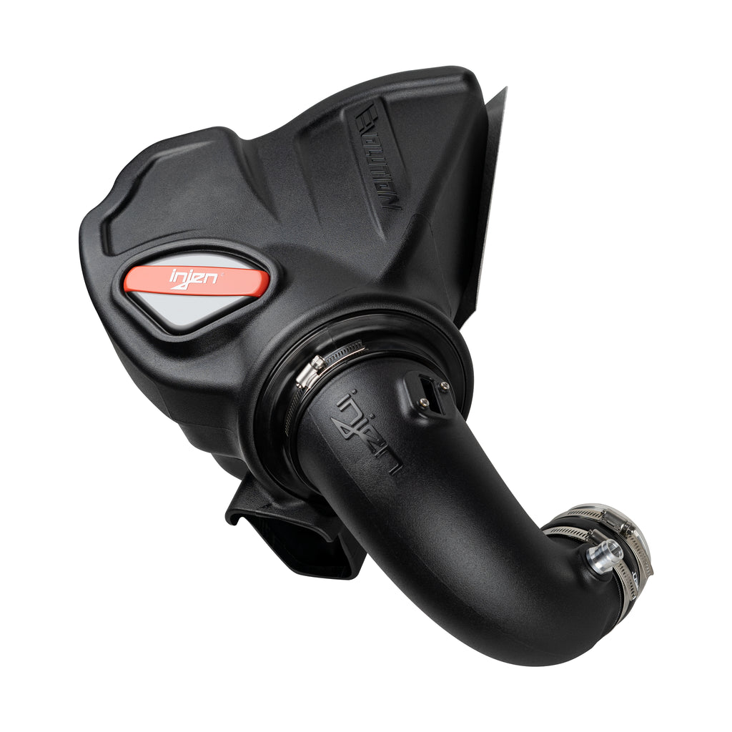20-22-Bmw-M240iM340iM440iXdrive-Evolution-Roto-Molded-Air-Intake-System-W-Supernano-Web