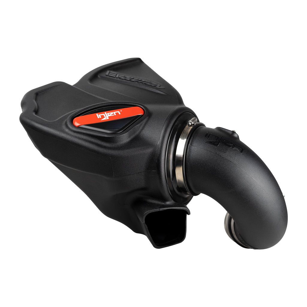 20-22-Bmw-M240iM340iM440iXdrive-Evolution-Roto-Molded-Air-Intake-System-W-Supernano-Web