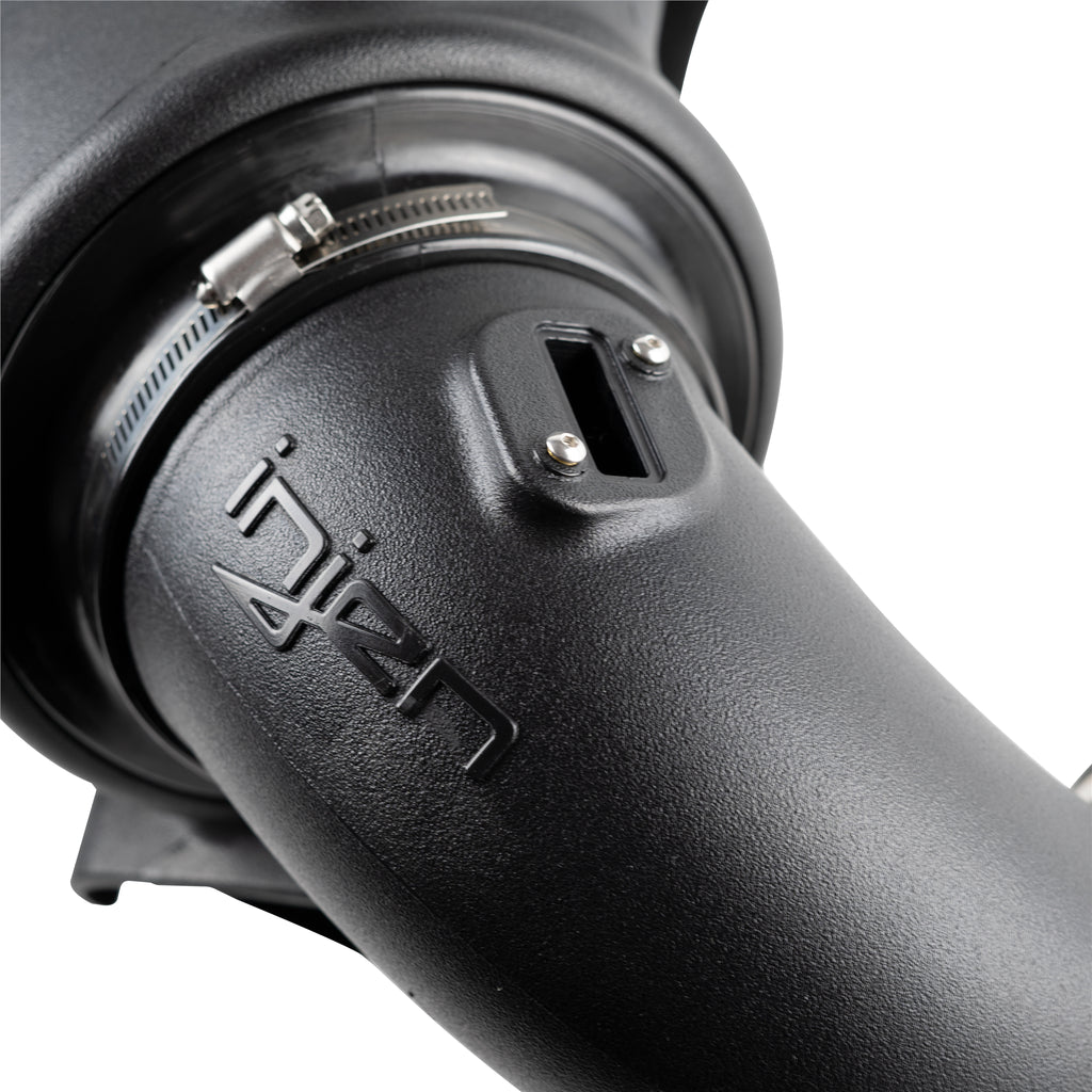 20-22-Bmw-M240iM340iM440iXdrive-Evolution-Roto-Molded-Air-Intake-System-W-Supernano-Web