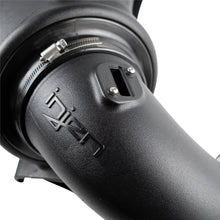Load image into Gallery viewer, 20-22-Bmw-M240iM340iM440iXdrive-Evolution-Roto-Molded-Air-Intake-System-W-Supernano-Web