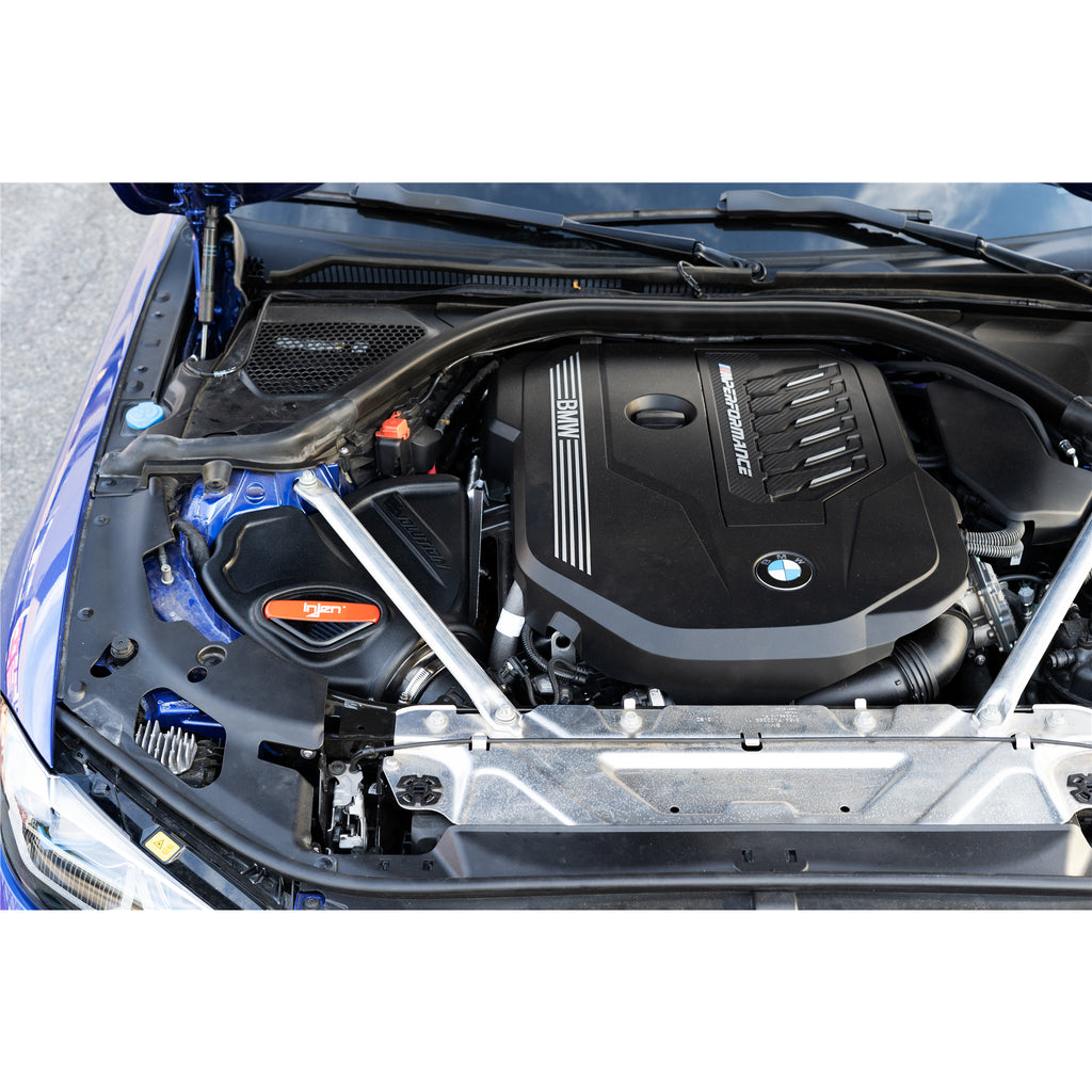 20-22-Bmw-M240iM340iM440iXdrive-Evolution-Roto-Molded-Air-Intake-System-W-Supernano-Web