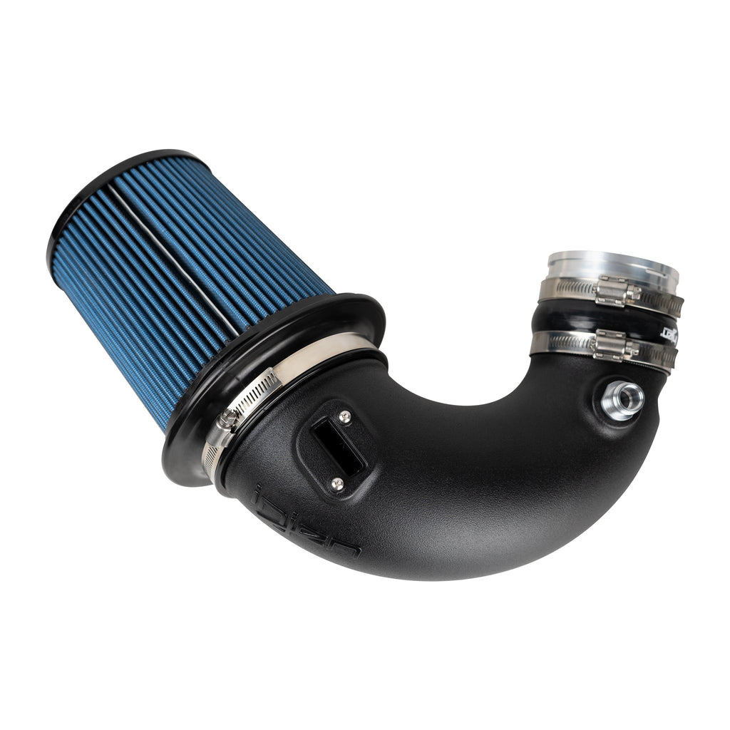 20-22-Bmw-M240iM340iM440iXdrive-Evolution-Roto-Molded-Air-Intake-System-W-Supernano-Web