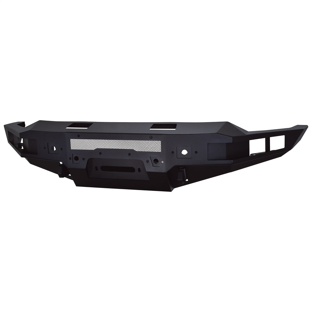 20-22-Chevrolet-Silverado-25003500-Pro-Series-Front-Bumper---Tex.-Blk