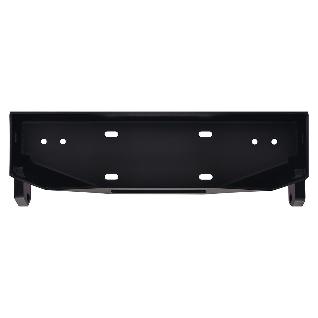 20-22-Chevrolet-Silverado-25003500-Pro-Series-Front-Bumper---Tex.-Blk