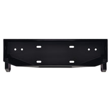 Load image into Gallery viewer, 20-22-Chevrolet-Silverado-25003500-Pro-Series-Front-Bumper---Tex.-Blk