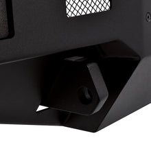 Load image into Gallery viewer, 20-22-Chevrolet-Silverado-25003500-Pro-Series-Front-Bumper---Tex.-Blk