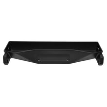 Load image into Gallery viewer, 20-22-Chevrolet-Silverado-25003500-Pro-Series-Front-Bumper---Tex.-Blk