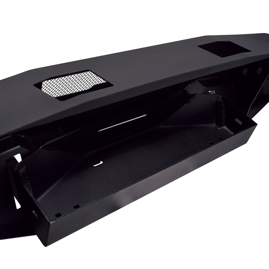 20-22-Chevrolet-Silverado-25003500-Pro-Series-Front-Bumper---Tex.-Blk