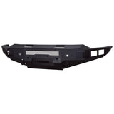 Westin 58-411225 Pro-Series Front Bumper
