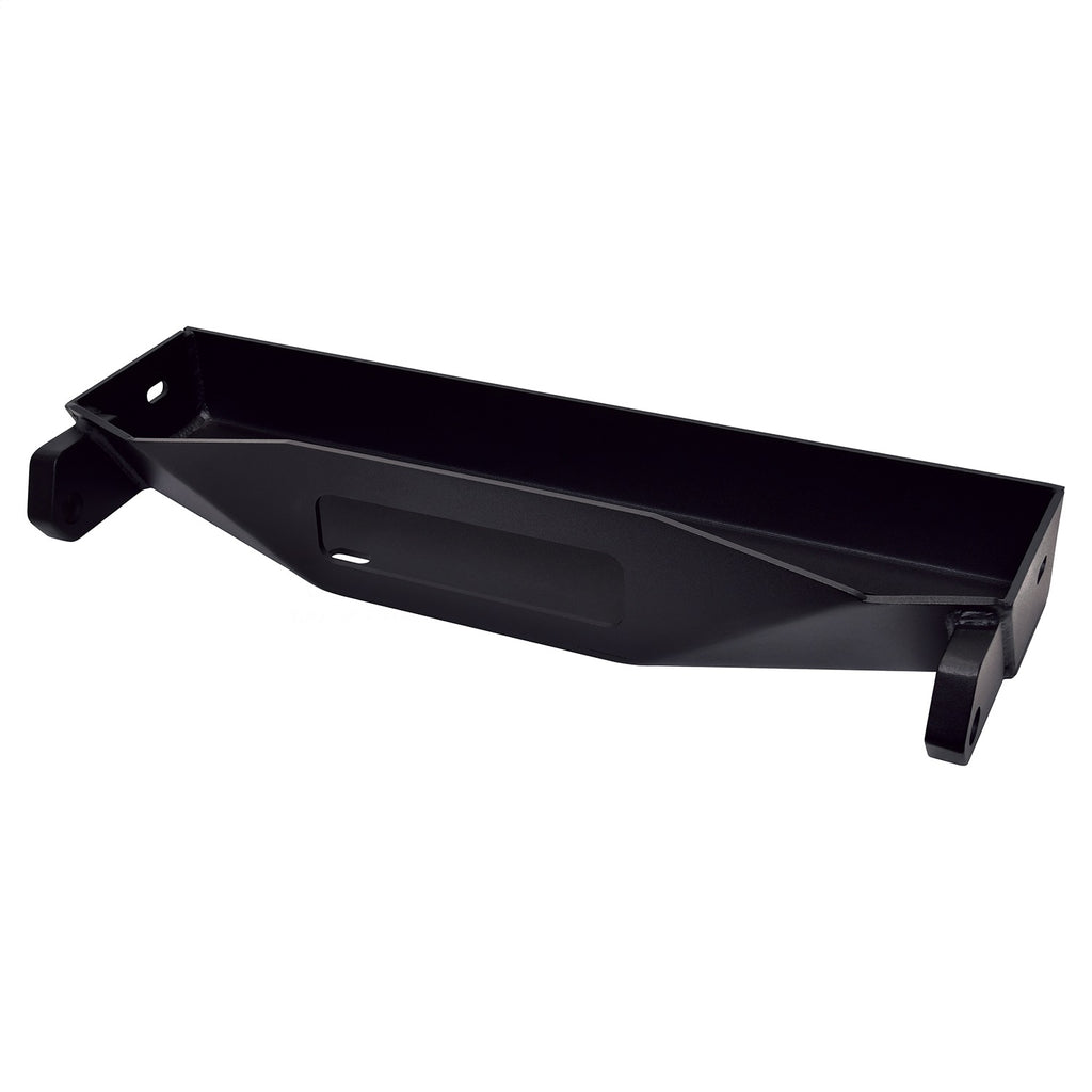 20-22-Chevrolet-Silverado-25003500-Pro-Series-Front-Bumper---Tex.-Blk