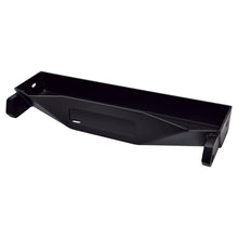 Load image into Gallery viewer, 20-22-Chevrolet-Silverado-25003500-Pro-Series-Front-Bumper---Tex.-Blk
