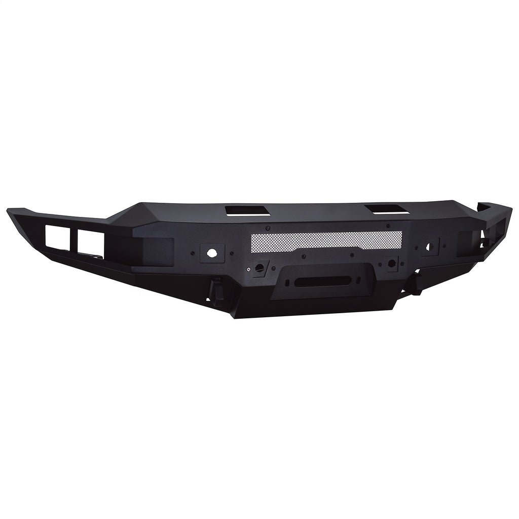 20-22-Chevrolet-Silverado-25003500-Pro-Series-Front-Bumper---Tex.-Blk