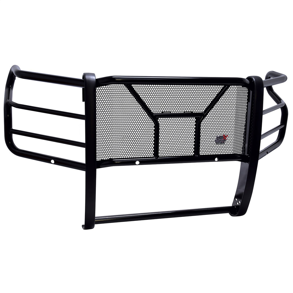 20-22-Chevrolet-Silverado-25003500-(WFront-Sensors)-Hdx-Grille-Guard---Blk