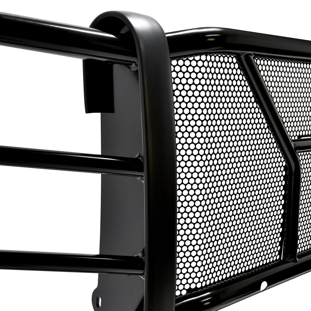 20-22-Chevrolet-Silverado-25003500-(WFront-Sensors)-Hdx-Grille-Guard---Blk