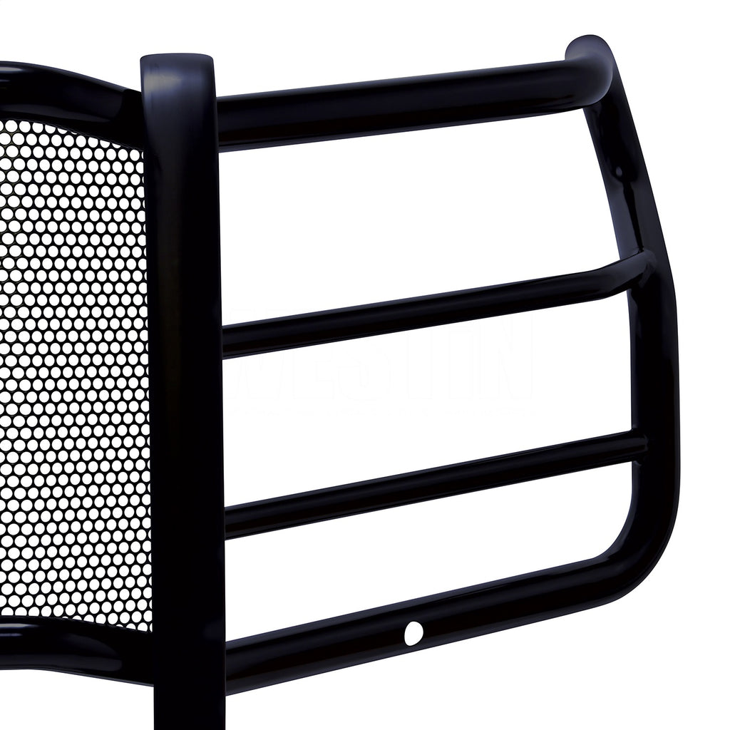 20-22-Chevrolet-Silverado-25003500-(WFront-Sensors)-Hdx-Grille-Guard---Blk