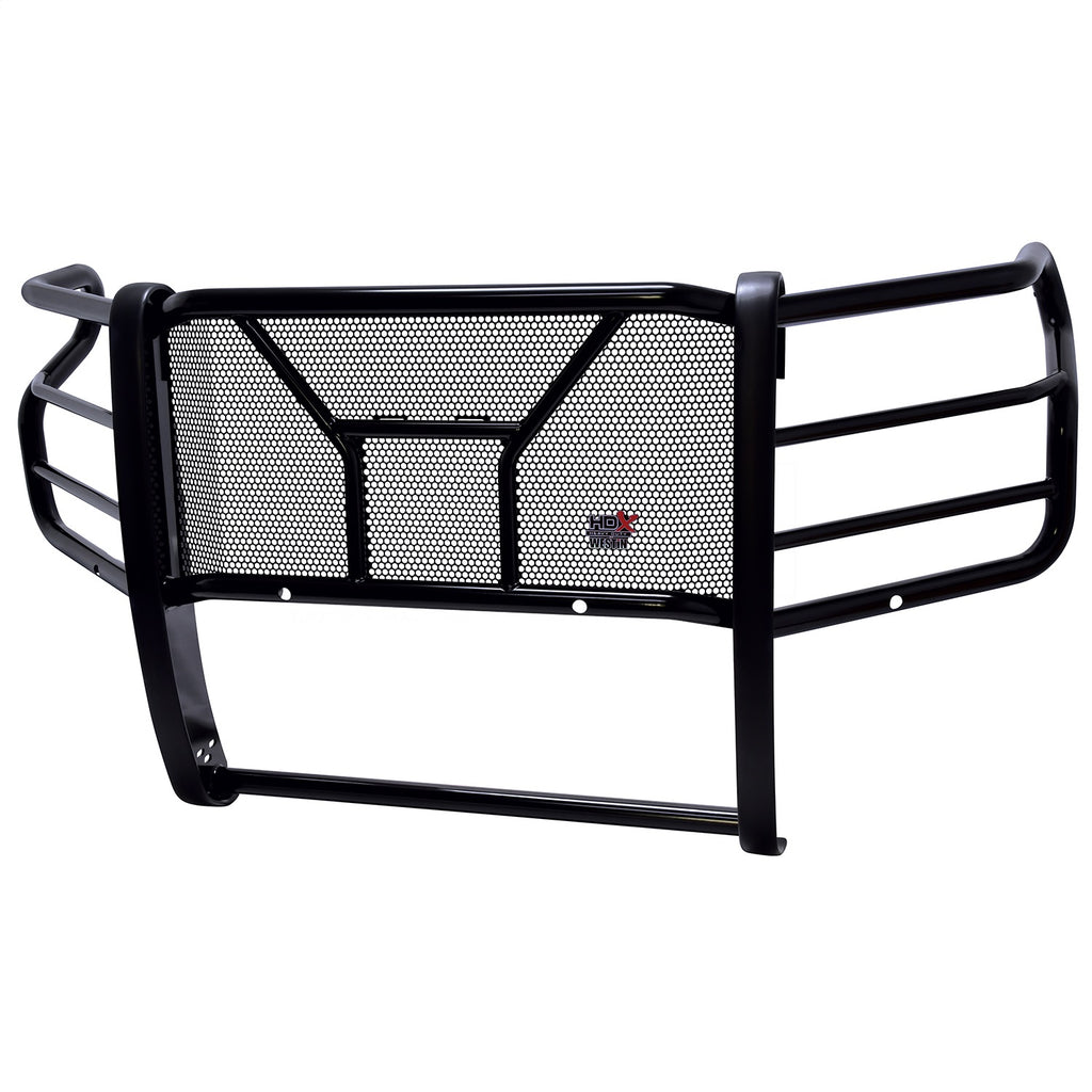 20-22-Chevrolet-Silverado-25003500-(WFront-Sensors)-Hdx-Grille-Guard---Blk