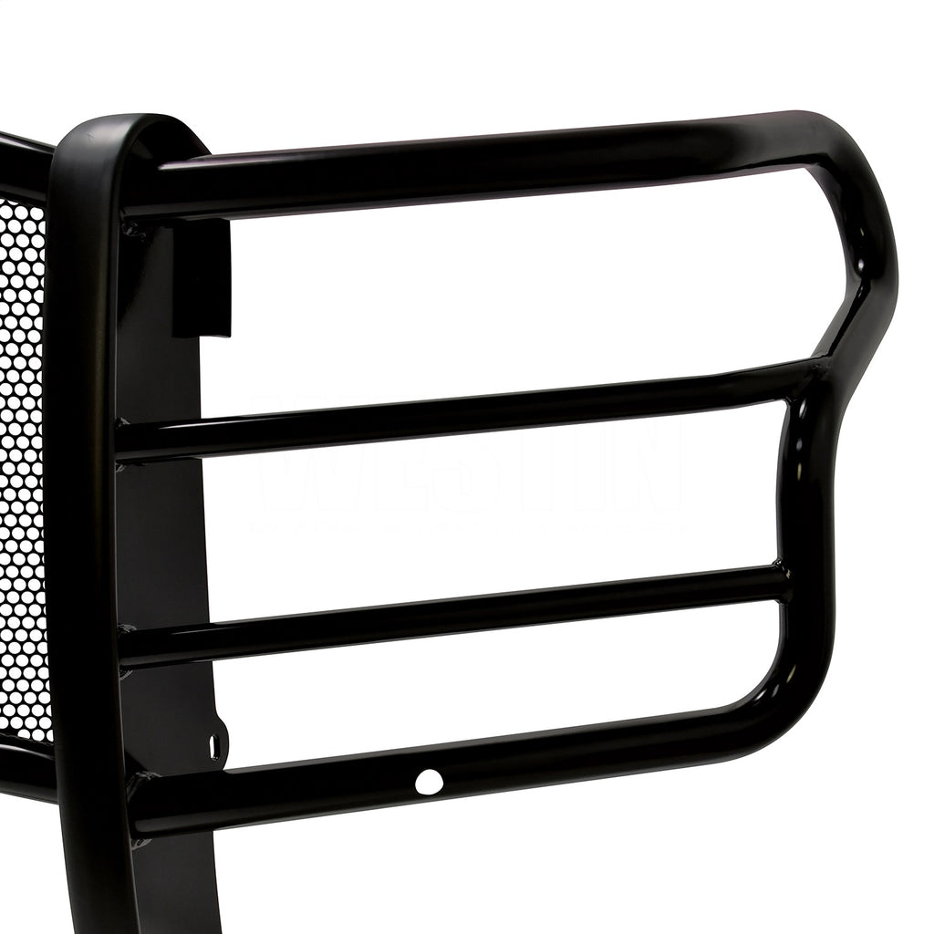 20-22-Chevrolet-Silverado-25003500-(WFront-Sensors)-Hdx-Grille-Guard---Blk