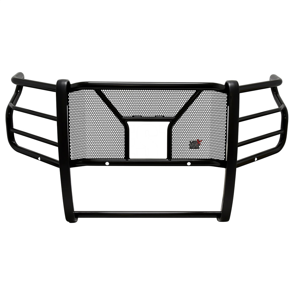 20-22-Chevrolet-Silverado-25003500-(WFront-Sensors)-Hdx-Grille-Guard---Blk