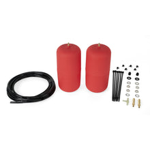 Load image into Gallery viewer, 20-22-Ford-Escape-4Wd--21-22-Ford-Bronco-Sport-4Wd-1000-Air-Spring-Kit