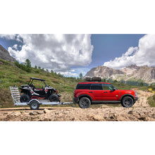 Load image into Gallery viewer, 20-22-Ford-Escape-4Wd--21-22-Ford-Bronco-Sport-4Wd-1000-Air-Spring-Kit
