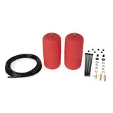 Air Lift 60858  1000 Air Spring Kit