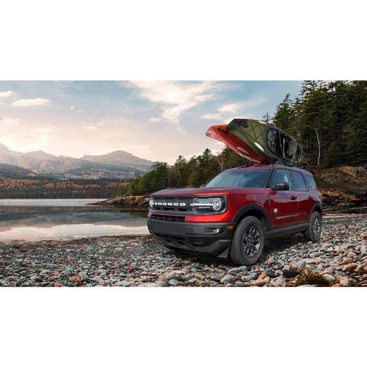 20-22-Ford-Escape-4Wd--21-22-Ford-Bronco-Sport-4Wd-1000-Air-Spring-Kit