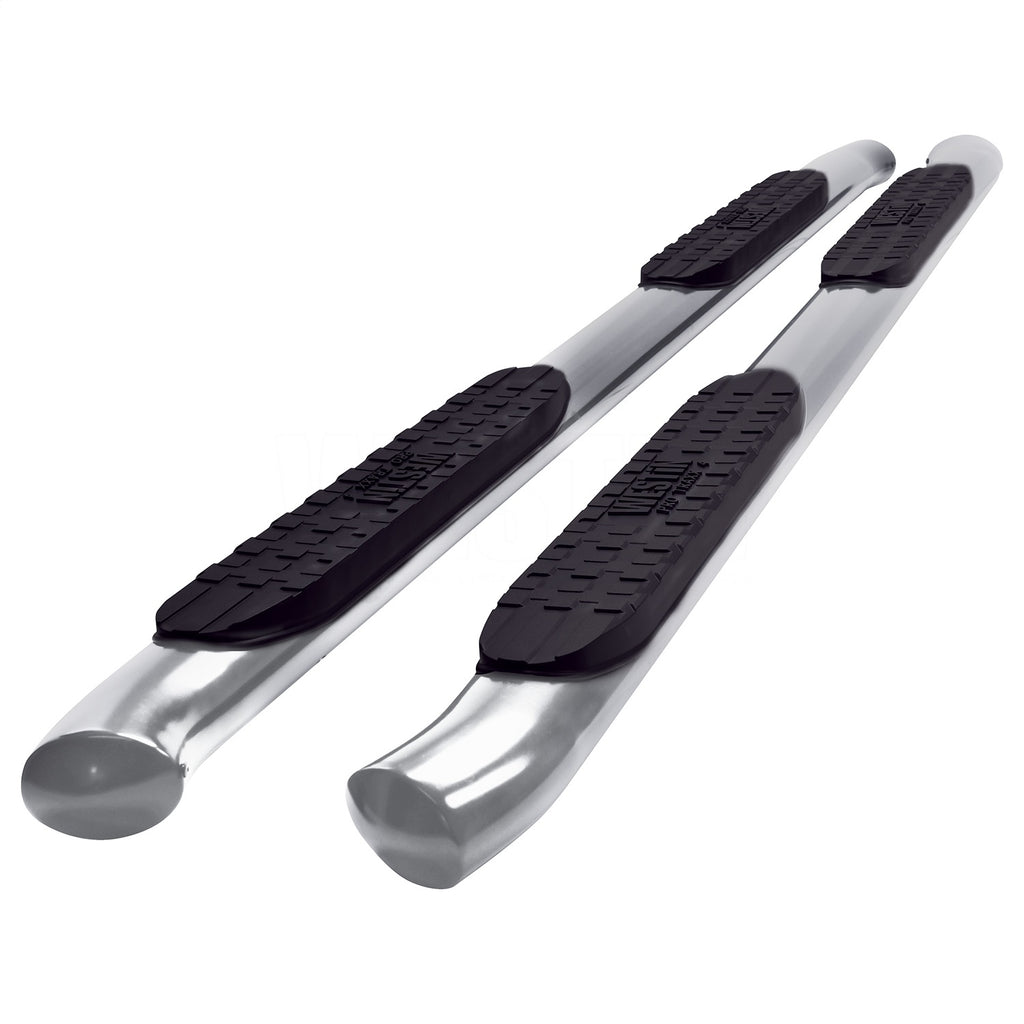20-22-Ford-Explorer-Pro-Traxx-4-Oval-Nerf-Step-Bars---Ss
