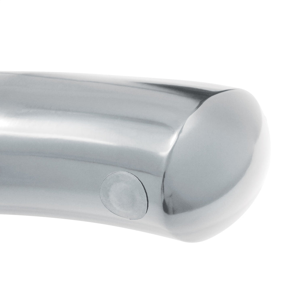 20-22-Ford-Explorer-Pro-Traxx-4-Oval-Nerf-Step-Bars---Ss