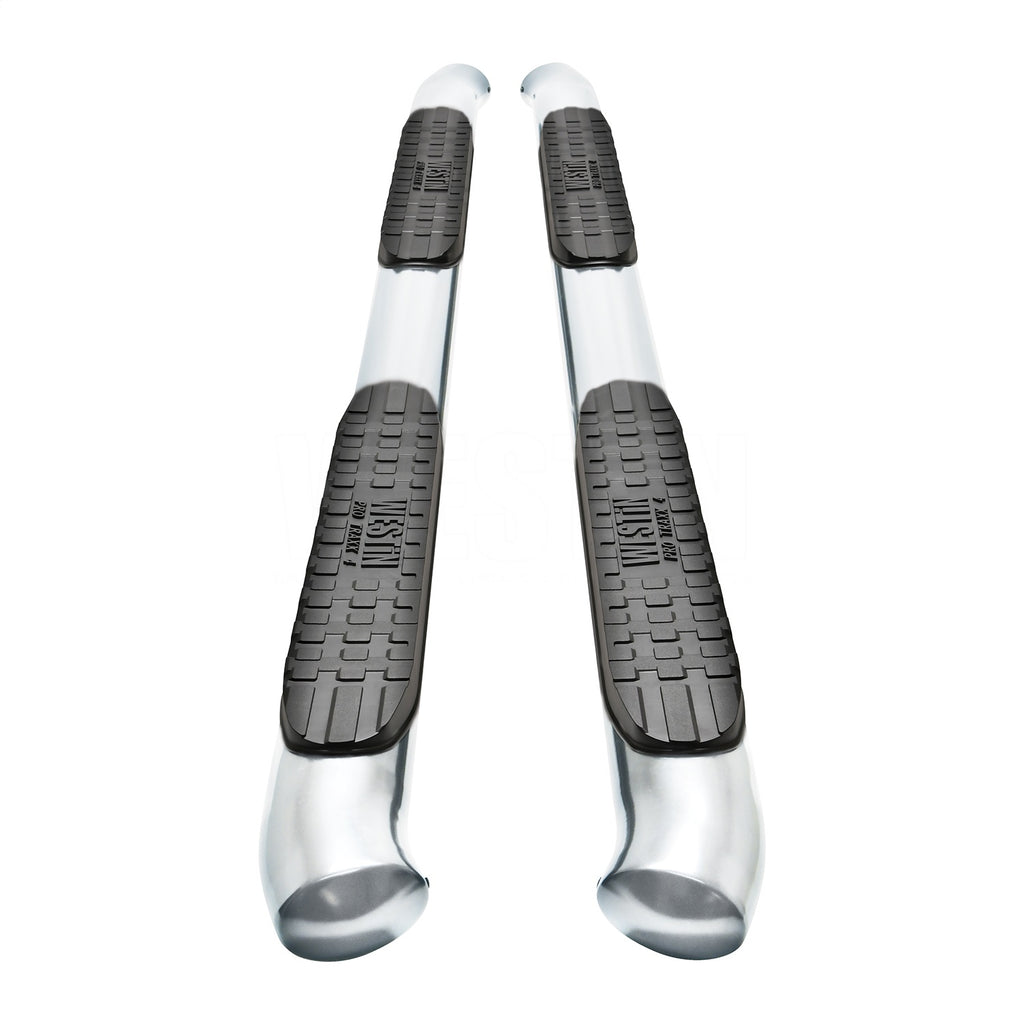 20-22-Ford-Explorer-Pro-Traxx-4-Oval-Nerf-Step-Bars---Ss