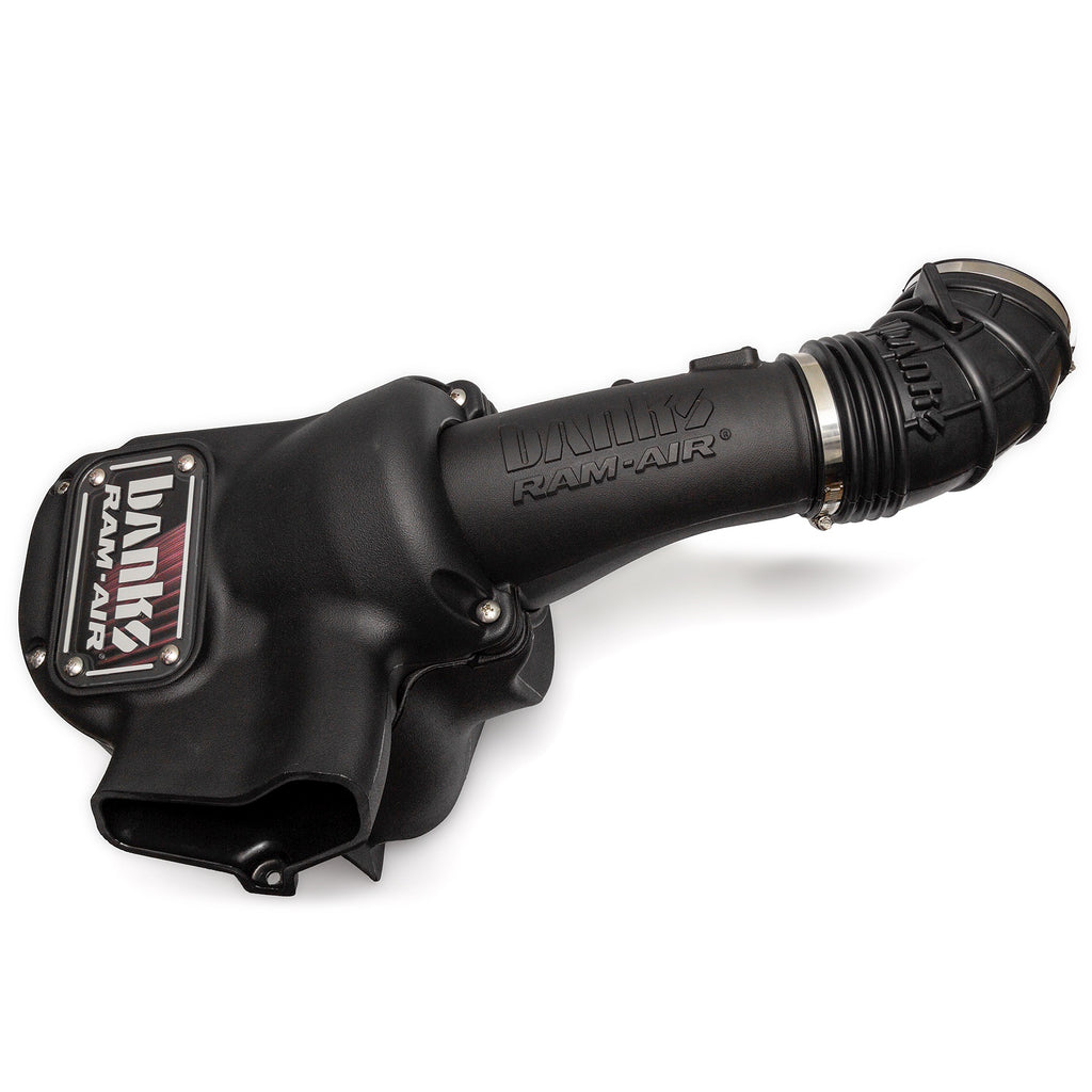 20-22-Ford-F250350-6.7L-Rai-Diesel-Ram-Air-Intake-System---Oiled-Filter