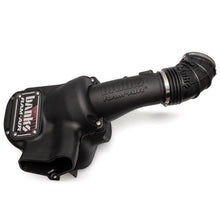 Load image into Gallery viewer, 20-22-Ford-F250350-6.7L-Rai-Diesel-Ram-Air-Intake-System---Oiled-Filter