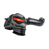 Injen EVO9007C EVOLUTION Cold Air Intake System