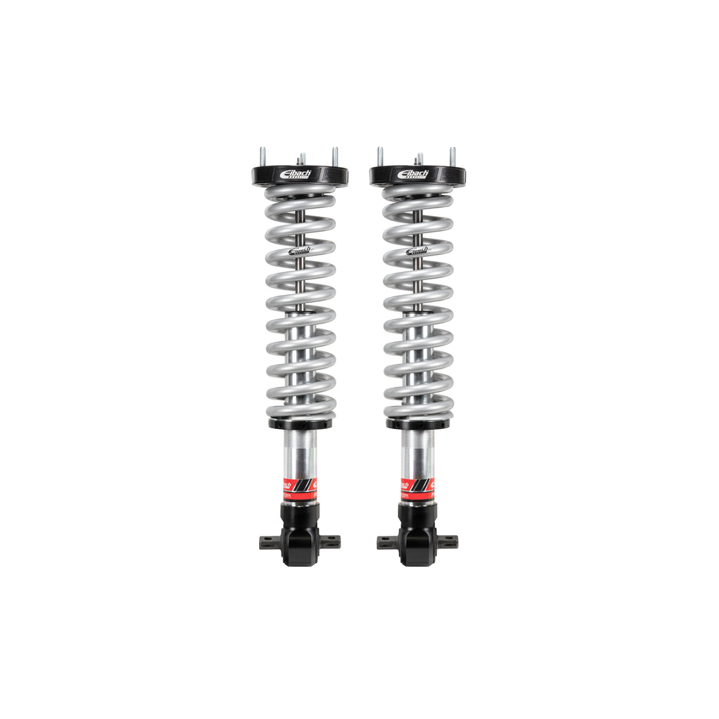 20-22-Gm-1500-Truck-3.0L-6-Cyl.-Turbo-Diesel-4Wd-Front-Pro-Truck-Coilover-2.0