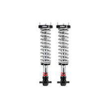 Load image into Gallery viewer, 20-22-Gm-1500-Truck-3.0L-6-Cyl.-Turbo-Diesel-4Wd-Front-Pro-Truck-Coilover-2.0