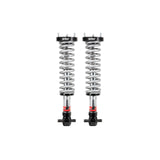 Eibach E86-23-032-02-20 PRO-TRUCK Coilover (Front)
