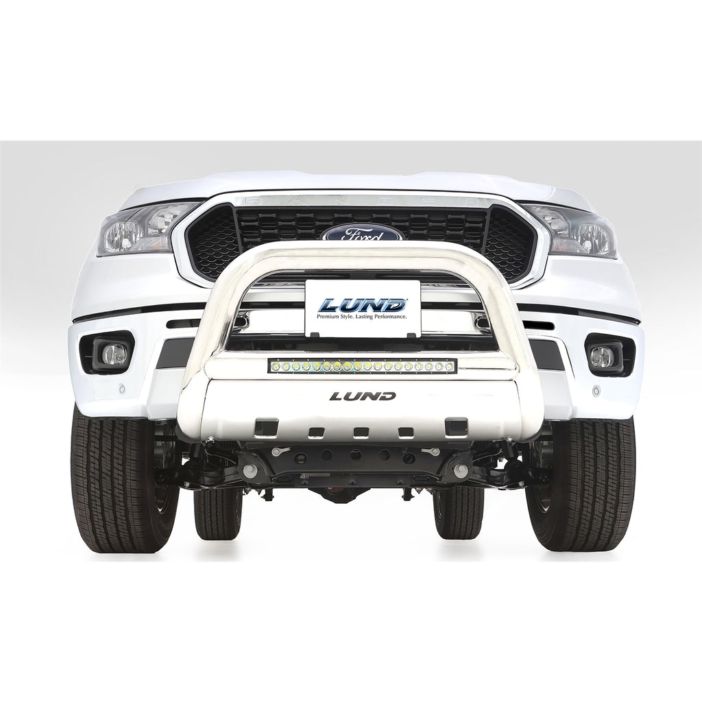 20-22-Gm-2500Hd3500Hd-Bull-Bar-WLight--Wiring---304-Stainless-Steel